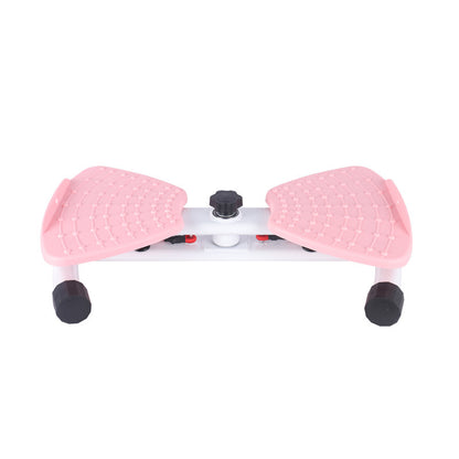 Home-use Silent Fat-Burning and Shaping Rotating Machine