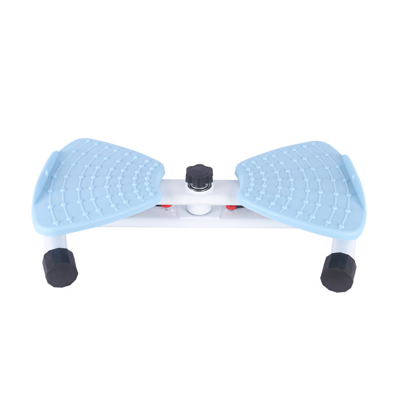 Home-use Silent Fat-Burning and Shaping Rotating Machine