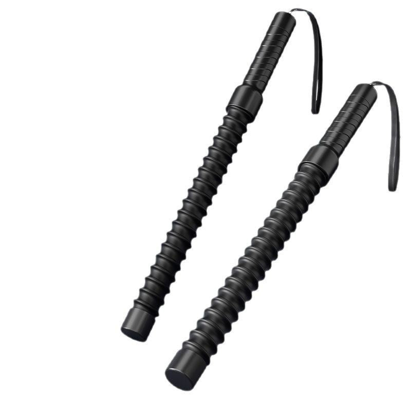 Home-use strength rope