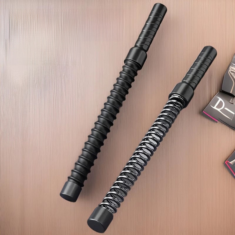 Home-use strength rope