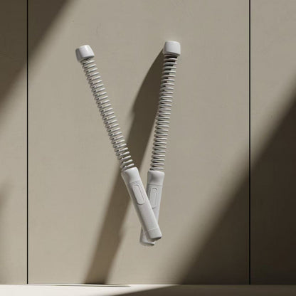 Home-use strength rope