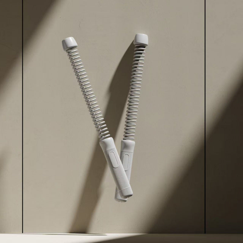 Home-use strength rope