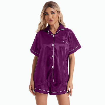 Home wear set