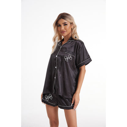 Home wear set