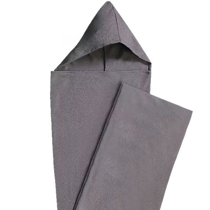 Home wear sleeping bag