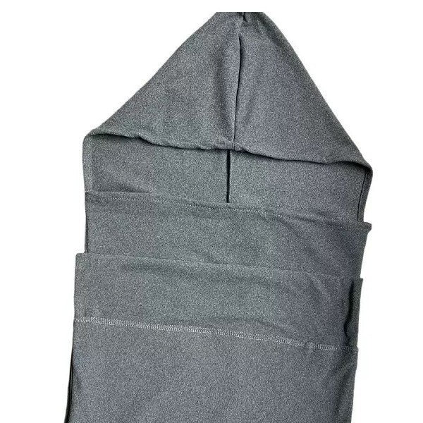 Home wear sleeping bag