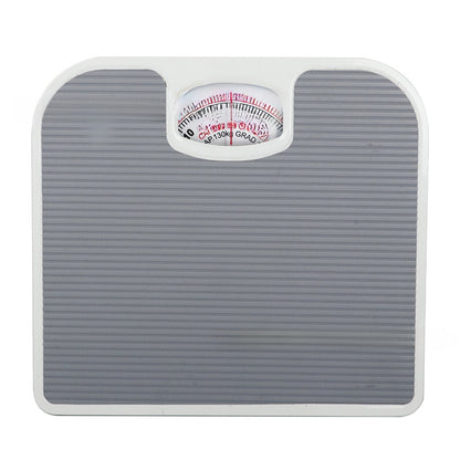 Home weight scale