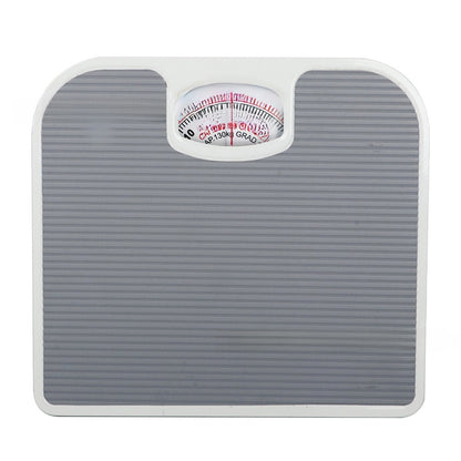 Home weight scale