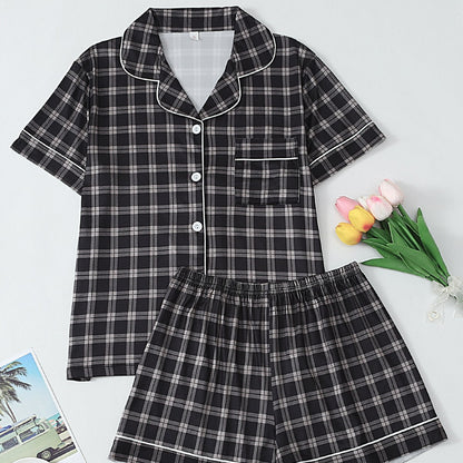 Homewear set