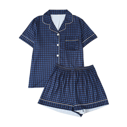 Homewear set