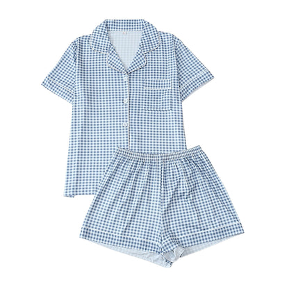 Homewear set