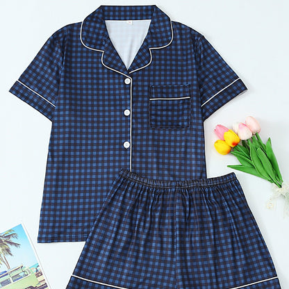 Homewear set