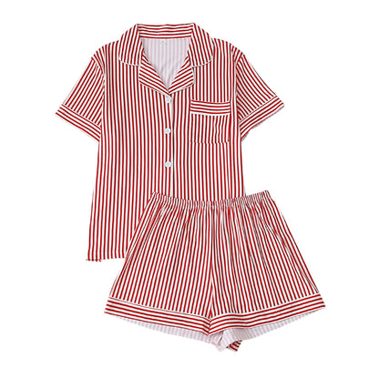 Homewear set