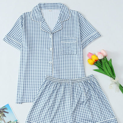 Homewear set