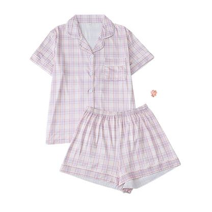 Homewear set