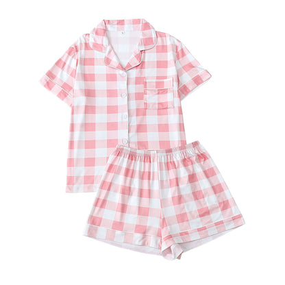 Homewear set