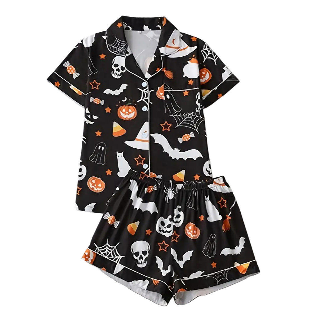 Homewear set