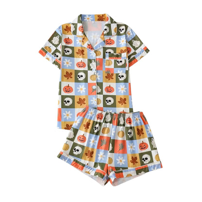 Homewear set