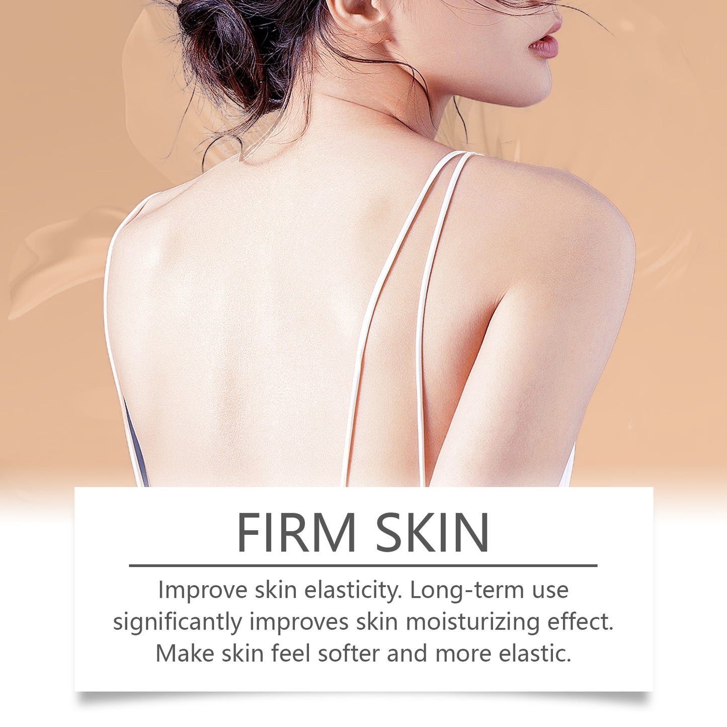 Honey Beef Tallow Moisturizing Skin Balm