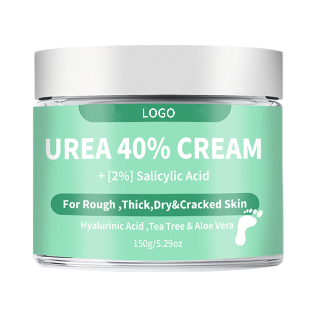 Honey Cream for Nails