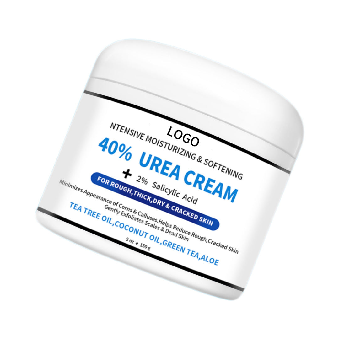 Honey Cream for Nails