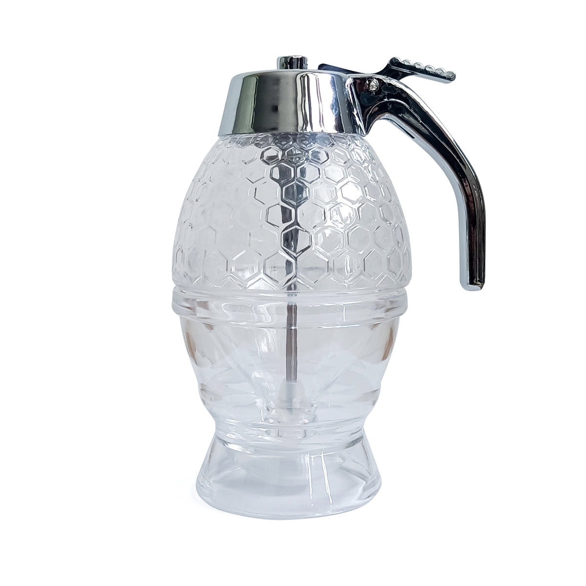 honey dispenser