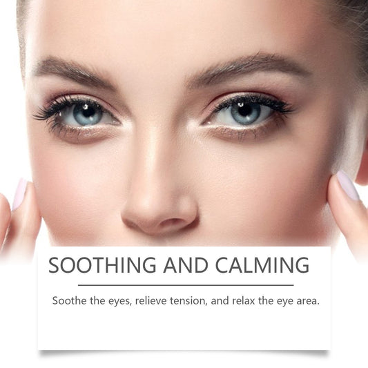 Honey Eye Care Solution