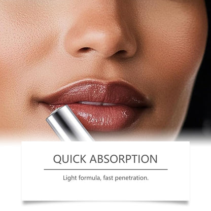 Honey Lipstick