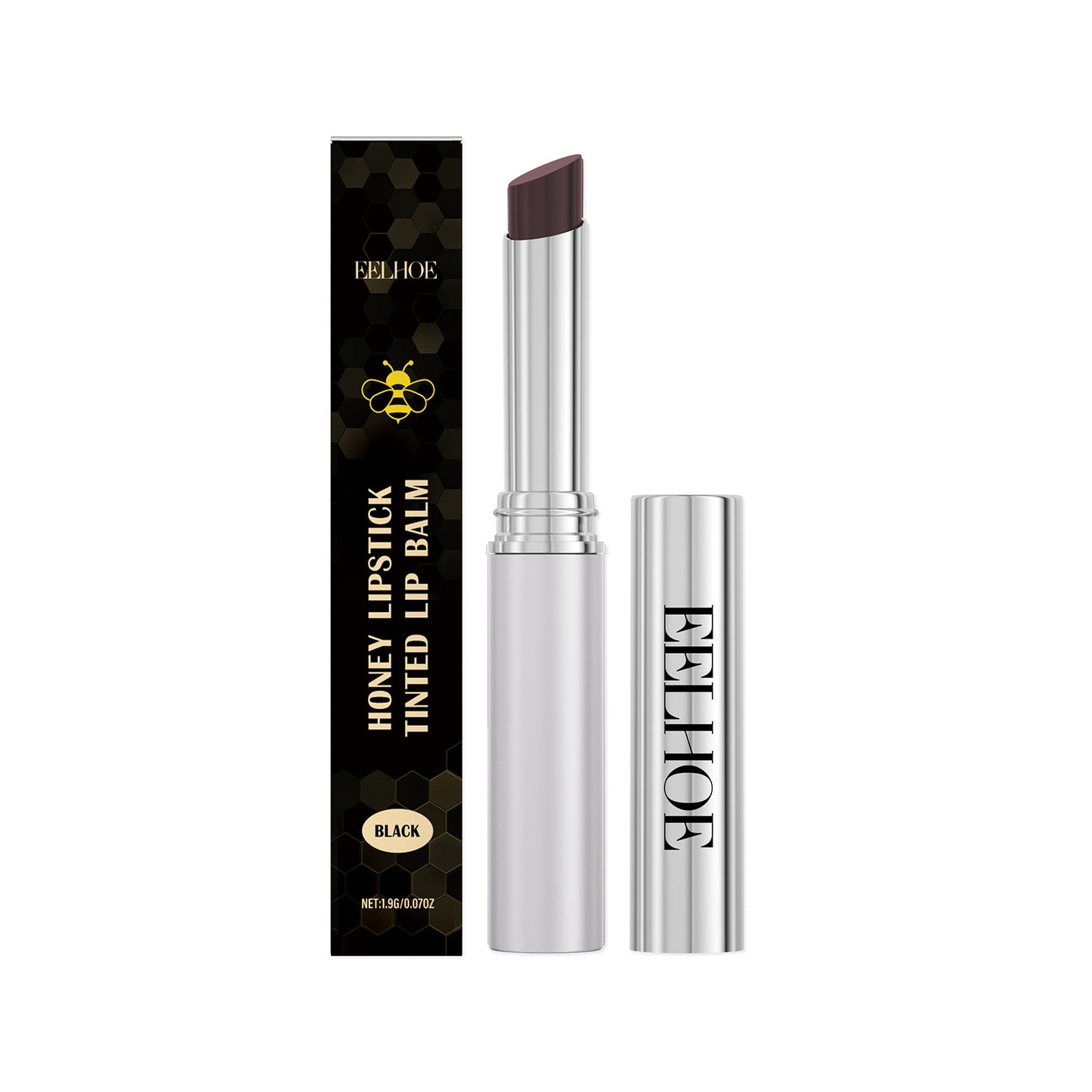 Honey Lipstick