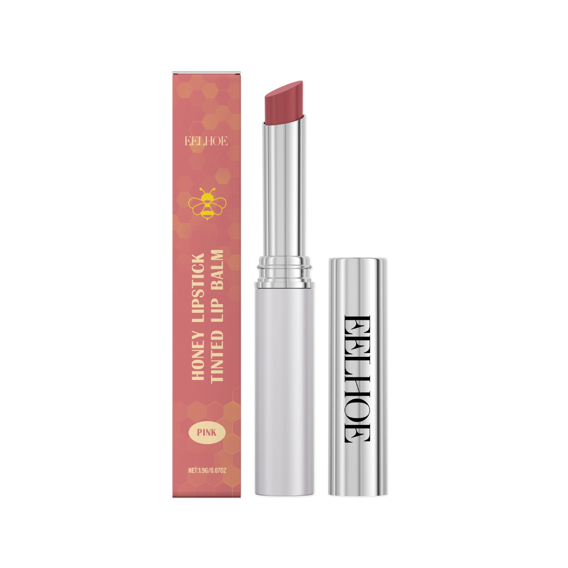 Honey Lipstick