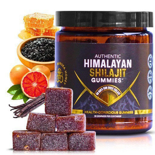 Honey Stick Vitamin C Liquid Beverage