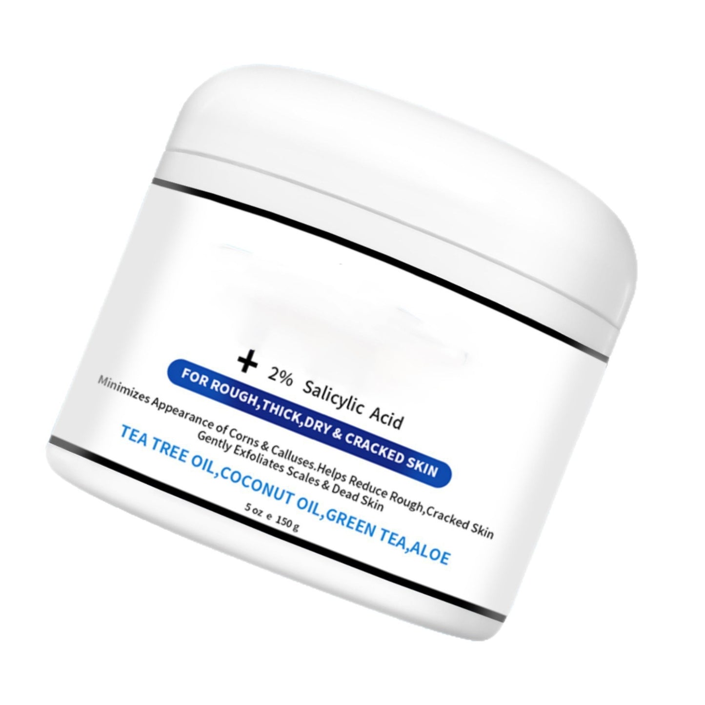 honey tallow balm