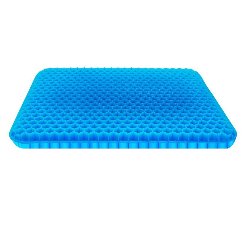 Honeycomb Gel Cushion