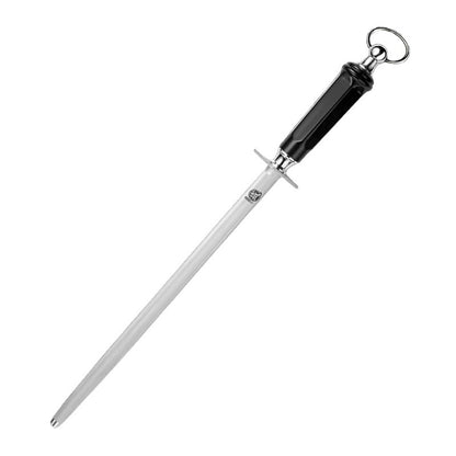 honing rod