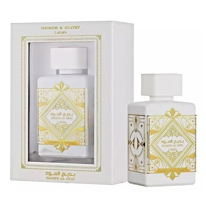 Honor Ebony Perfume