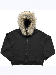 WY01 Gray