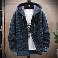 8929 blue