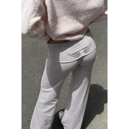 hooded jacket