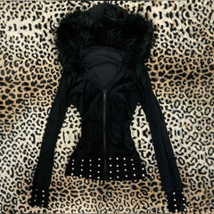 Black 1