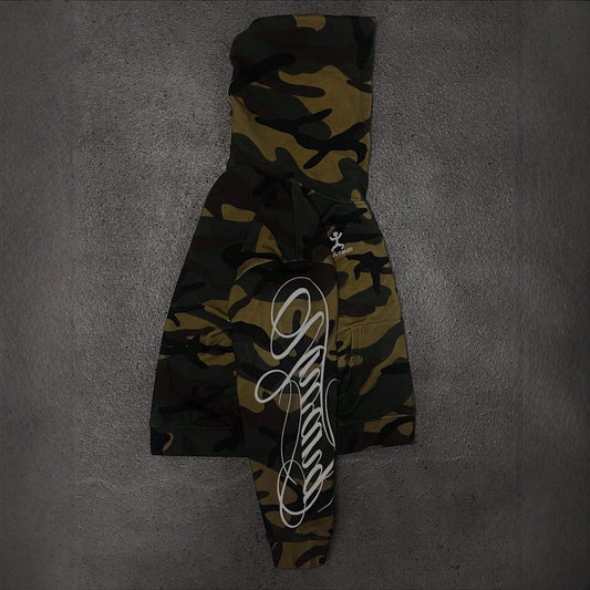 hoodie jacket