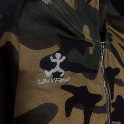 hoodie jacket