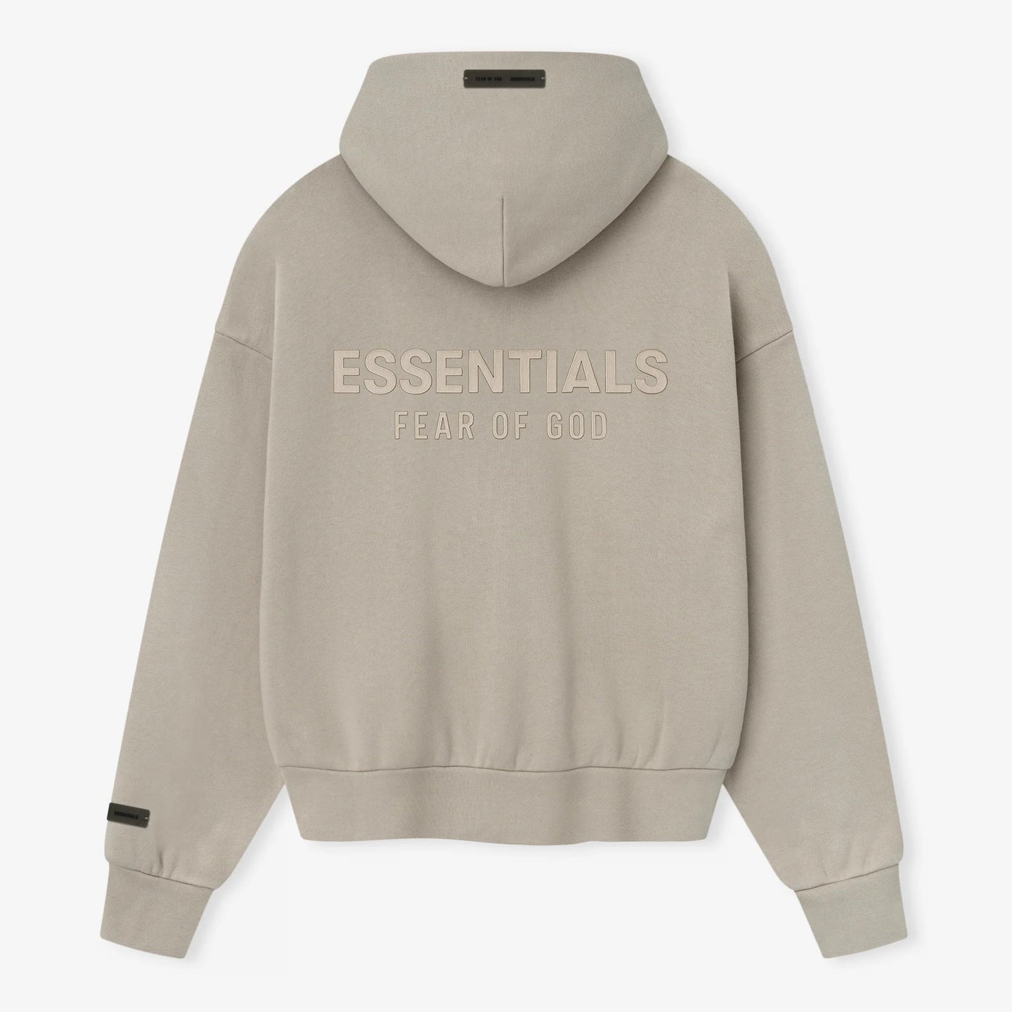 hoodie jacket