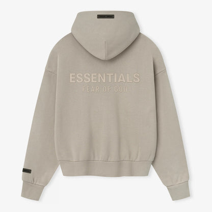 hoodie jacket