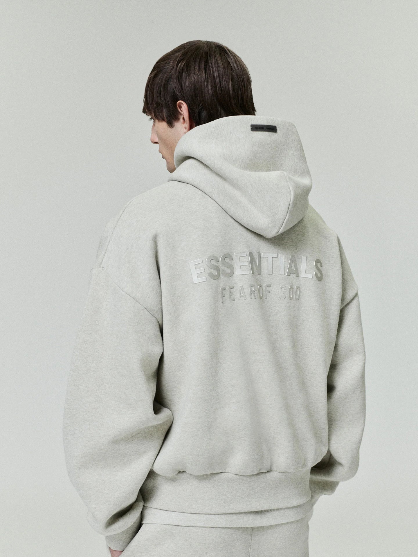 hoodie jacket