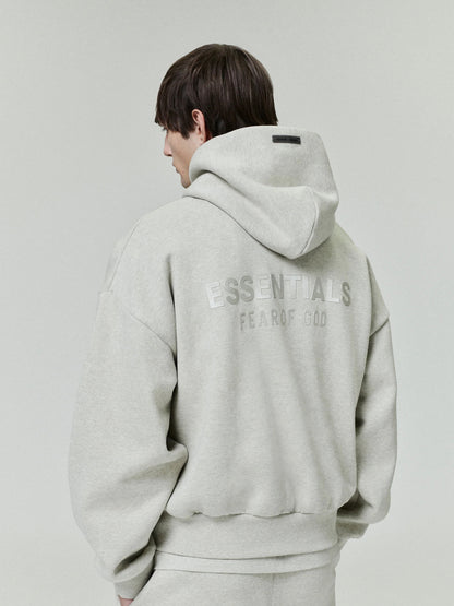 hoodie jacket