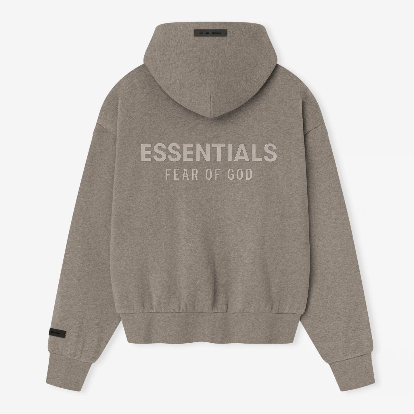hoodie jacket