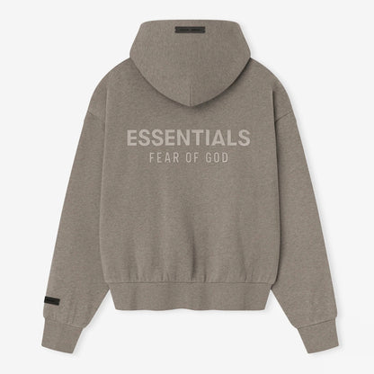 hoodie jacket