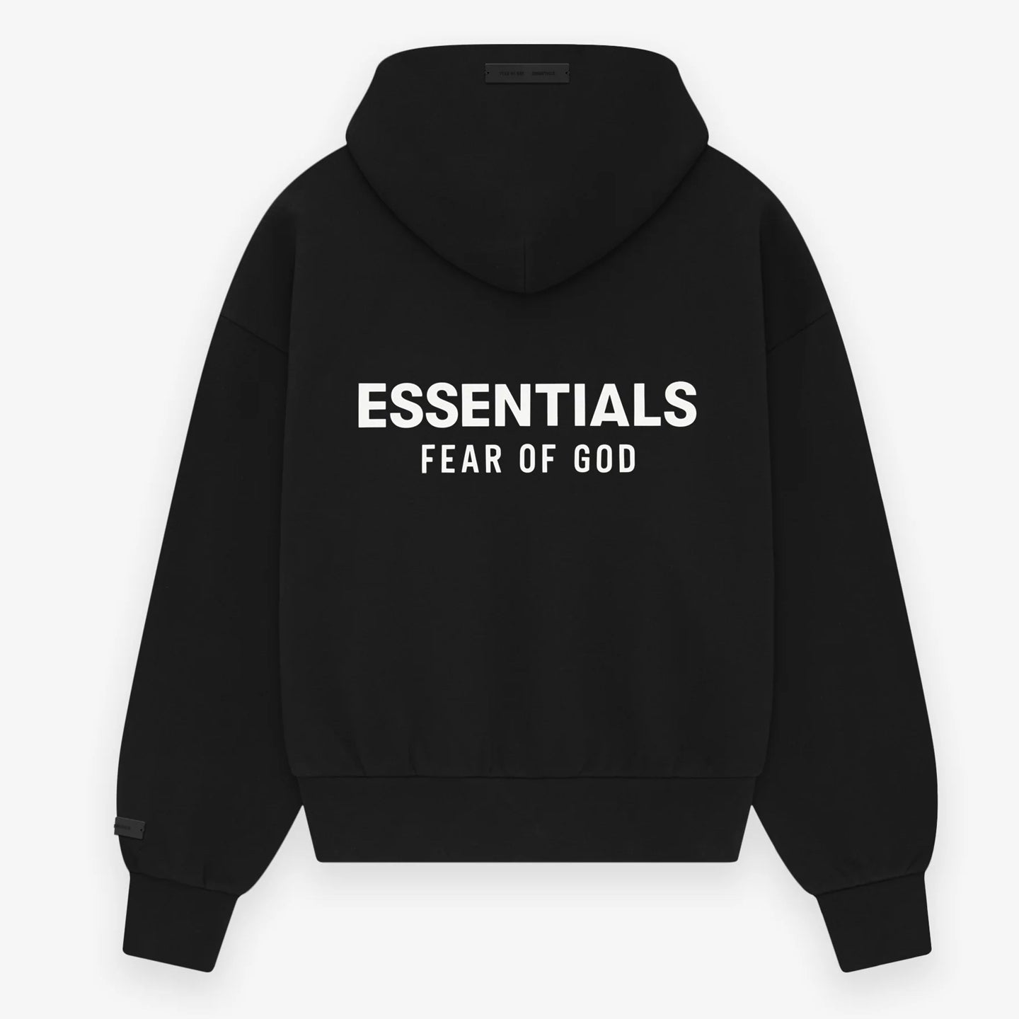 hoodie jacket