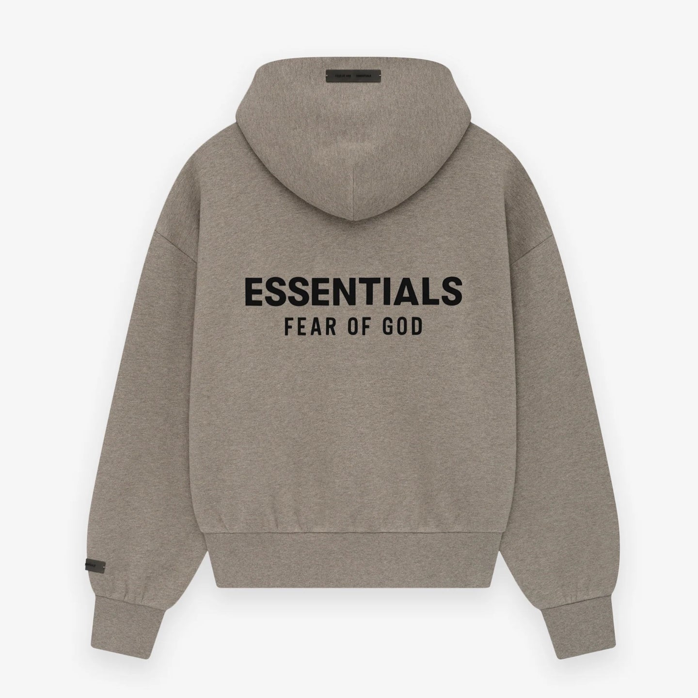 hoodie jacket