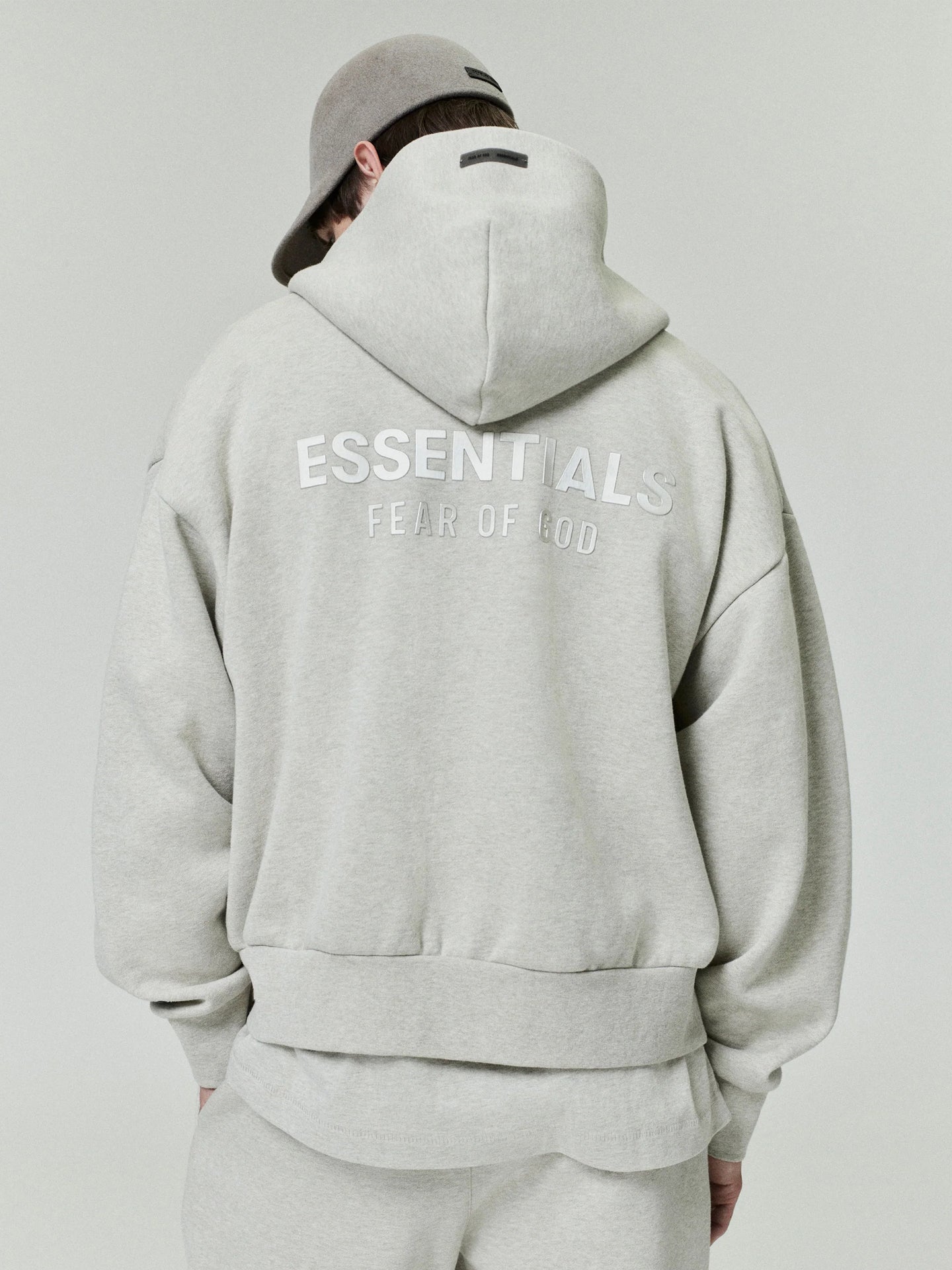 hoodie jacket